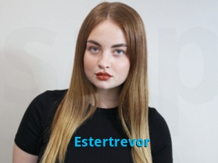 Estertrevor