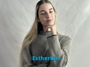 Estherkim