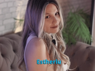 Estherlu