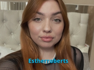 Estherroberts