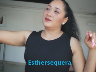 Esthersequera