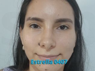 Estrella_0407