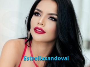 Estrellasandoval