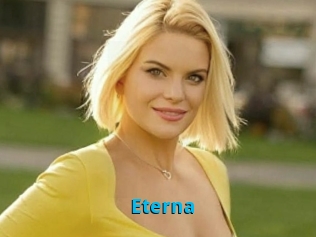 Eterna