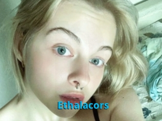 Ethalacors