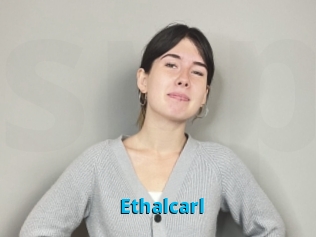 Ethalcarl