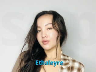 Ethaleyre