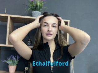 Ethalfulford