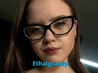 Ethalgrandy