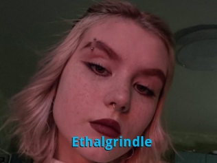 Ethalgrindle