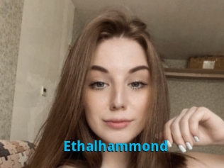 Ethalhammond