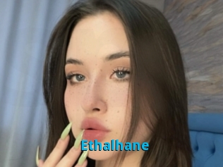 Ethalhane