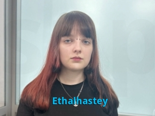 Ethalhastey