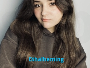 Ethalheming