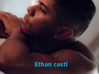 Ethan_castl