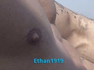 Ethan1919