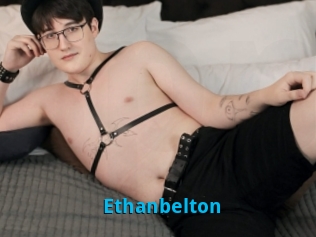 Ethanbelton