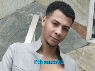 Ethancote