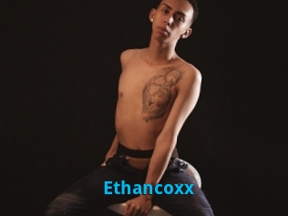 Ethancoxx