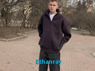 Ethanray