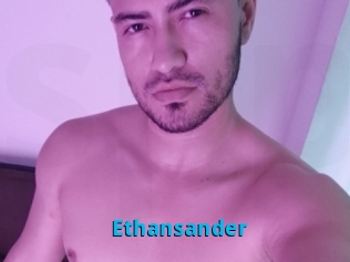 Ethansander