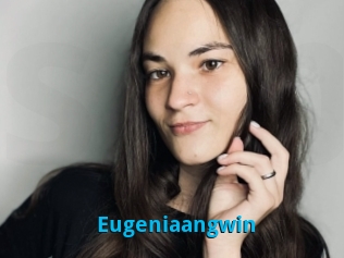 Eugeniaangwin