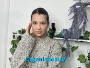 Eugeniabeauty