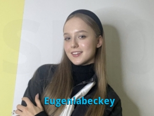 Eugeniabeckey