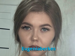 Eugeniaberkes