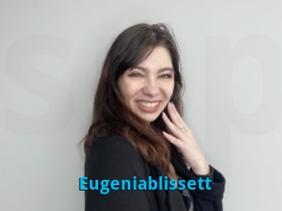 Eugeniablissett