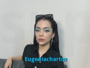 Eugeniacharton