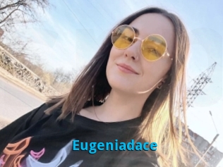 Eugeniadace