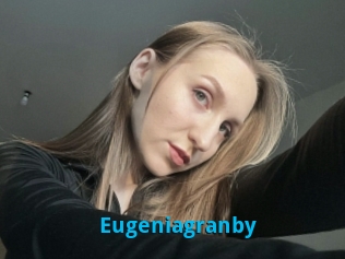 Eugeniagranby