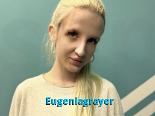 Eugeniagrayer