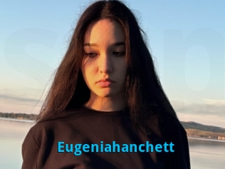 Eugeniahanchett