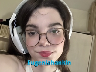 Eugeniahankin