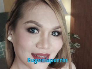 Eugeniaperrin