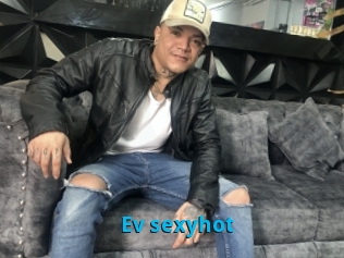 Ev_sexyhot