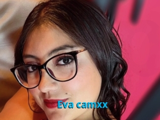 Eva_camxx