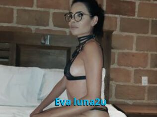 Eva_luna2u