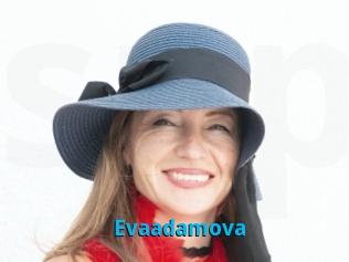 Evaadamova