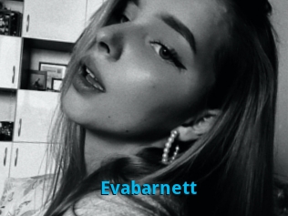 Evabarnett