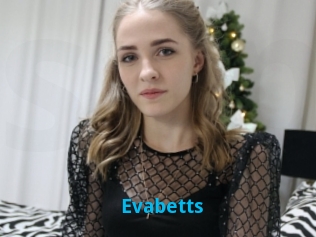 Evabetts