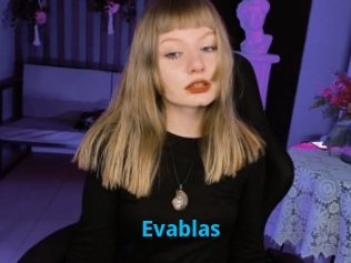 Evablas