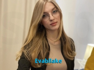 Evabllake