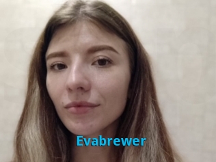 Evabrewer