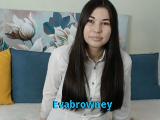 Evabrowney