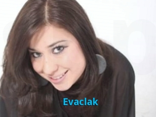 Evaclak