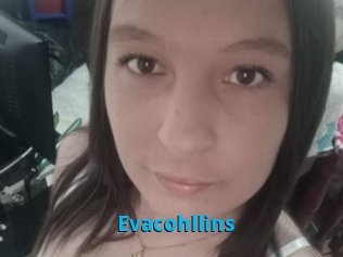 Evacohllins