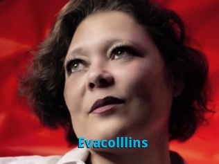 Evacolllins